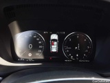  Volvo  XC60 B4 D Geartronic RDESIGN Automatic Diesel/Electric  110 #8