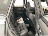  Volvo  XC60 B4 D Geartronic RDESIGN Automatic Diesel/Electric  110 #9