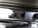  Volvo  XC60 B4 D Geartronic RDESIGN Automatic Diesel/Electric  110 #12