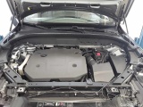  Volvo  XC60 B4 D Geartronic RDESIGN Automatic Diesel/Electric  110 #13