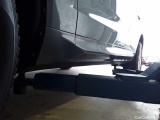  Volvo  XC60 B4 D Geartronic RDESIGN Automatic Diesel/Electric  110 #14