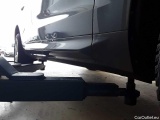  Volvo  XC60 B4 D Geartronic RDESIGN Automatic Diesel/Electric  110 #15