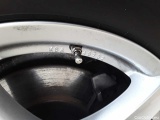  Volvo  XC60 B4 D Geartronic RDESIGN Automatic Diesel/Electric  110 #16
