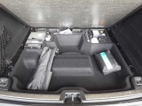  Volvo  XC60 B4 D Geartronic RDESIGN Automatic Diesel/Electric  110 #19