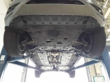  Volvo  XC60 B4 D Geartronic RDESIGN Automatic Diesel/Electric  110 #20