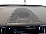  Volvo  XC60 B4 D Geartronic RDESIGN Automatic Diesel/Electric  110 #21