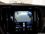  Volvo  XC60 B4 D Geartronic RDESIGN Automatic Diesel/Electric  110 #22