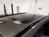  Volvo  XC60 B4 D Geartronic RDESIGN Automatic Diesel/Electric  110 #23