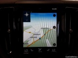 Volvo  XC60 B4 D Geartronic RDESIGN Automatic Diesel/Electric  110 #24