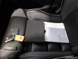  Volvo  XC60 B4 D Geartronic RDESIGN Automatic Diesel/Electric  110 #25