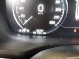  Volvo  XC60 B4 D Geartronic RDESIGN Automatic Diesel/Electric  110 #26