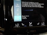  Volvo  XC60 B4 D Geartronic RDESIGN Automatic Diesel/Electric  110 #27