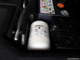 Volvo  XC60 B4 D Geartronic RDESIGN Automatic Diesel/Electric  110 #28