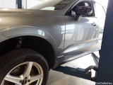  Volvo  XC60 B4 D Geartronic RDESIGN Automatic Diesel/Electric  110 #29
