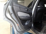  Volvo  XC60 B4 D Geartronic RDESIGN Automatic Diesel/Electric  110 #31