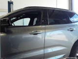  Volvo  XC60 B4 D Geartronic RDESIGN Automatic Diesel/Electric  110 #33