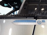  Volvo  XC60 B4 D Geartronic RDESIGN Automatic Diesel/Electric  110 #34