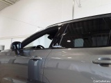  Volvo  XC60 B4 D Geartronic RDESIGN Automatic Diesel/Electric  110 #35