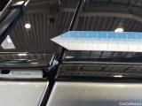  Volvo  XC60 B4 D Geartronic RDESIGN Automatic Diesel/Electric  110 #36