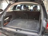  Mercedes  GLC 300 de 4Matic 9G-TRONIC Automatic Diesel/Electric  112 #5