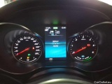  Mercedes  GLC 300 de 4Matic 9G-TRONIC Automatic Diesel/Electric  112 #8