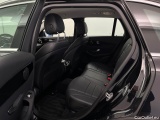  Mercedes  GLC 300 de 4Matic 9G-TRONIC Automatic Diesel/Electric  112 #9