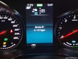  Mercedes  GLC 300 de 4Matic 9G-TRONIC Automatic Diesel/Electric  112 #14
