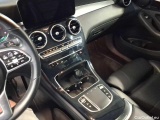  Mercedes  GLC 300 de 4Matic 9G-TRONIC Automatic Diesel/Electric  112 #16