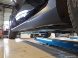  Mercedes  GLC 300 de 4Matic 9G-TRONIC Automatic Diesel/Electric  112 #18