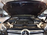  Mercedes  GLC 300 de 4Matic 9G-TRONIC Automatic Diesel/Electric  112 #19