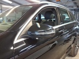  Mercedes  GLC 300 de 4Matic 9G-TRONIC Automatic Diesel/Electric  112 #28