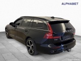  Volvo  V60 B4 D Plus Dark - Automatic Diesel/Electric  113 #3