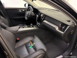  Volvo  V60 B4 D Plus Dark - Automatic Diesel/Electric  113 #6