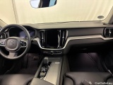  Volvo  V60 B4 D Plus Dark - Automatic Diesel/Electric  113 #7