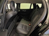  Volvo  V60 B4 D Plus Dark - Automatic Diesel/Electric  113 #9