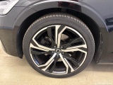  Volvo  V60 B4 D Plus Dark - Automatic Diesel/Electric  113 #10