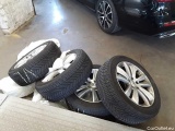  Volvo  V60 B4 D Plus Dark - Automatic Diesel/Electric  113 #11