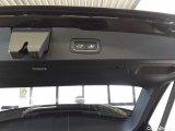  Volvo  V60 B4 D Plus Dark - Automatic Diesel/Electric  113 #14
