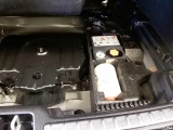  Volvo  V60 B4 D Plus Dark - Automatic Diesel/Electric  113 #17