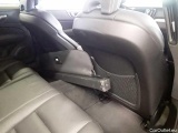  Volvo  V60 B4 D Plus Dark - Automatic Diesel/Electric  113 #18
