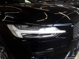  Volvo  V60 B4 D Plus Dark - Automatic Diesel/Electric  113 #19