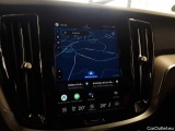  Volvo  V60 B4 D Plus Dark - Automatic Diesel/Electric  113 #27
