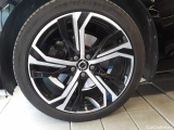  Volvo  V60 B4 D Plus Dark - Automatic Diesel/Electric  113 #30