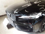  Volvo  V60 B4 D Plus Dark - Automatic Diesel/Electric  113 #32