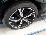  Volvo  V60 B4 D Plus Dark - Automatic Diesel/Electric  113 #40