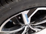  Volvo  V60 B4 D Plus Dark - Automatic Diesel/Electric  113 #41