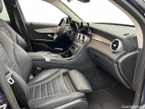  Mercedes  GLC 300 de 4Matic 9G-TRONIC AMG Line Automatic Diesel/Electric  114 #6
