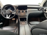  Mercedes  GLC 300 de 4Matic 9G-TRONIC AMG Line Automatic Diesel/Electric  114 #7