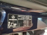  Mercedes  GLC 300 de 4Matic 9G-TRONIC AMG Line Automatic Diesel/Electric  114 #12