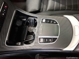  Mercedes  GLC 300 de 4Matic 9G-TRONIC AMG Line Automatic Diesel/Electric  114 #22